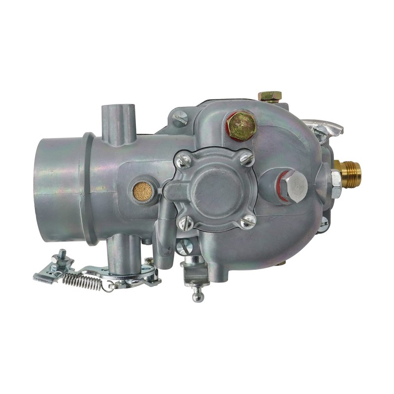 1103-0004 Carburetor For Ford Holland 3000 3100 3300 3400 3500