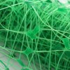 Drip Depot Polypropylene Plant Support Netting - Size : 6.5
