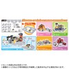 Takara Tomy Tomica Tomica Connect with Tomica World Set (with