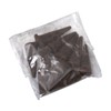 SHASHI Denim, Cone Type, Incense, Set of 12 Boxes