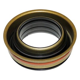 Crown Automotive-68304271AA Axle Shaft Seal
