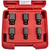 LTI Tools LT993 Brake Line/Brake Cylinder Fitting Rethreading Kit
