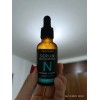 Serum Niacinamida 10% Quotidien Con Zinc + Planta De La