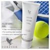 Forever Living Products Aloe MSM Gel -- Original 118 ml
