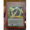 MetaZoo CCG Pocket Dimension Orb UFO: First Edition 033/165 Holo