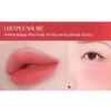 Rainbow Mansion Tint Object Liquid Warm Cheek 20 pleasure BNS