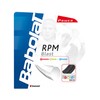 BABOLAT BA241091 RPM Blast Hard Tennis Polyester Gut Gauge: 0.04