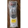 DIRECTV Brand New Direct TV DirecTV RC71 Remote Control W/