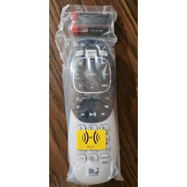 DIRECTV Brand New Direct TV DirecTV RC71 Remote Control W/ Batteries