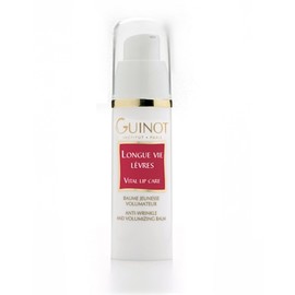 Gino Bom Longue B Lèvres Lip Balm 15ml+Sample Longue B Lèvres 15ml Esthetic Sample / 기노 봄 롱그 비 레브르 립 밤 15ml+샘플 롱그 비 레브르15ml  에스테틱 샘플