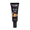 PINK UP MEGA COVER (DEEP TAN)