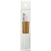 Maybelline Super Stay Super Stay Full Coverage, Brightening, Long Lasting,