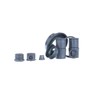 FRENKIT 238913 Repair Kit brake caliper