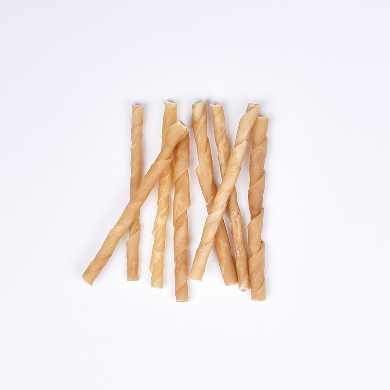 PETHROOM [FAESROOM] Milky Chew Large Capacity Package (Ring/Stick/King Stick/Fold, 5