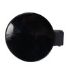 ACOLY Fuel Tank Door Cap,Fuel Tank Small Door for Volkswagen