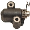 Cloyes 9-5624 Timing Chain Tensioner 2005-2019/Nissan, Suzuki/V6 4.0L