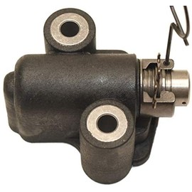 Cloyes 9-5624 Timing Chain Tensioner 2005-2019/Nissan, Suzuki/V6 4.0L