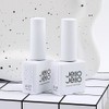 Jello Jello Terrazzo Chip Single Item JS-27 Glitter Gel /
