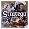 Novelty Juego De Mesa Stratego Clasico