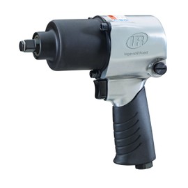 Ingersoll Rand 231G Edge Series 1/2-Inch Air Impactool