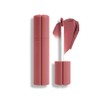 hince 힌스 누 블러 틴트 3.8g Hince Nu Blur Tint