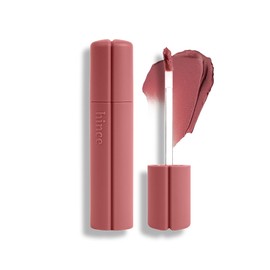 hince 힌스 누 블러 틴트 3.8g Hince Nu Blur Tint 3.8g