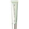 FANCL Color Control Base (SPF13, PA++), 0.5 oz (15 g),