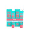 ISDIN Acniben On The Spot, Facial Pimples Corrector Drying Gel,