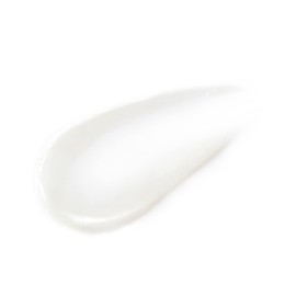 Excel Lip Care Blur LB01 (Clear Type)