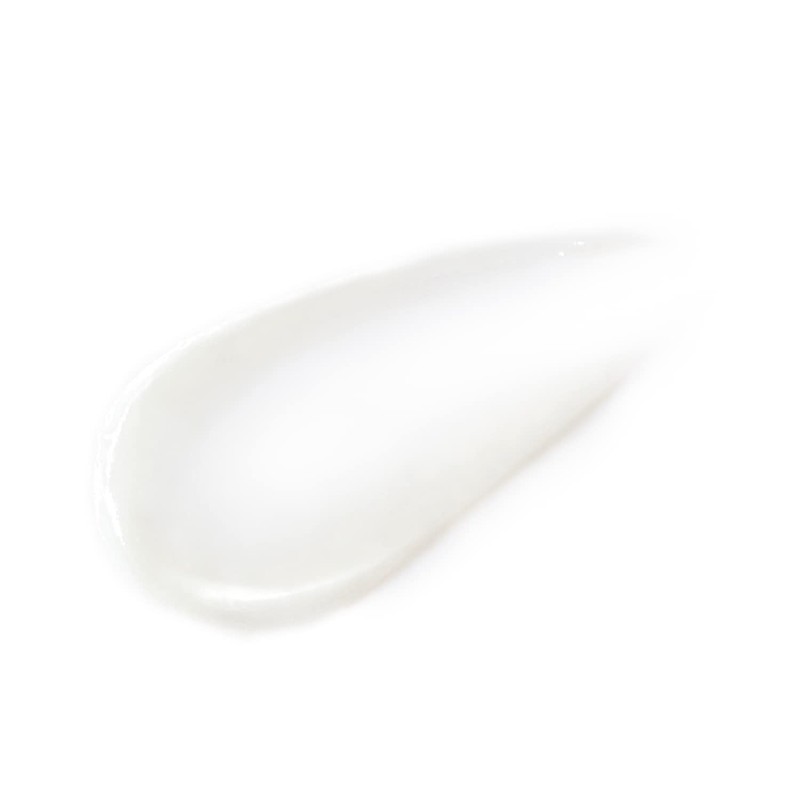 Excel Lip Care Blur LB01 (Clear Type)