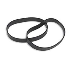 HASMX 2 Pack Replaces 1LU0310X00 Vacuum Belt for Dirt Devil Style 5 Belt Fits UD70105, UD70100CDI, UD30007DI, UD70105B, M110008, UD30005B, UD70110CDI, UD70180, UD70165CDI, UD70100DI, UD70161, UD70167