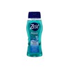 Zest Body Wash Aqua