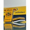 Domino America Profesional