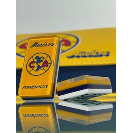 Domino America Profesional