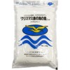 Christmas Island Sea Salt Powder, 26.5 oz (750 g)