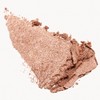Brilliage Wonder Creation G06 Billy [Chiaki Shimada Produce Brand]