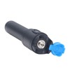 Pen Type Fiber Optical Tester Red Light Visual Fault Detector