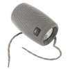 Wireless Bluetooth Speaker Lound Stereo Sound Portable Subwoofer Bass Speaker