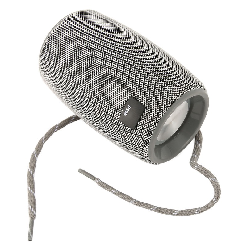 Wireless Bluetooth Speaker Lound Stereo Sound Portable Subwoofer Bass Speaker