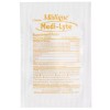 Medi-Lyte Mineral Electrolyte Replenishment Supplement - Box of 500 Tablets
