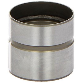 INA 420 0210 10 Ventilstößel