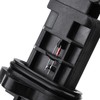 Air Flow Meter for Aveo Cruze Station Wagon Orlando Volt