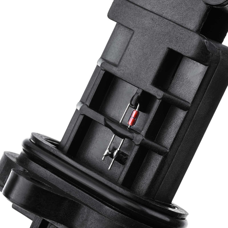 Air Flow Meter for Aveo Cruze Station Wagon Orlando Volt