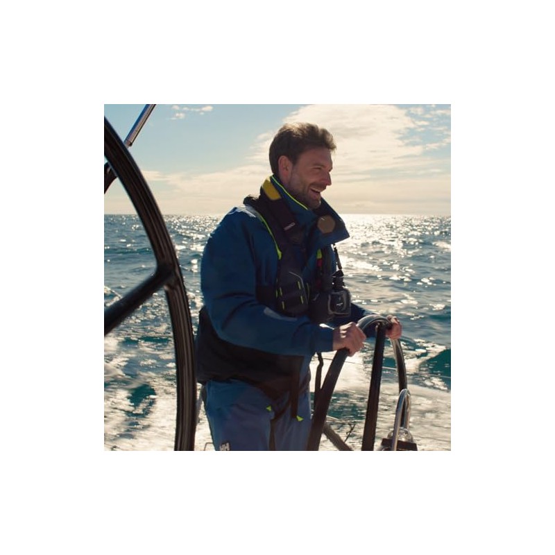 STEINER Swim Belt for Commander Models (2023 Onwards)