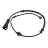 febi bilstein 22072 Wear Contact Pack of 1