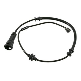 febi bilstein 22072 Wear Contact Pack of 1