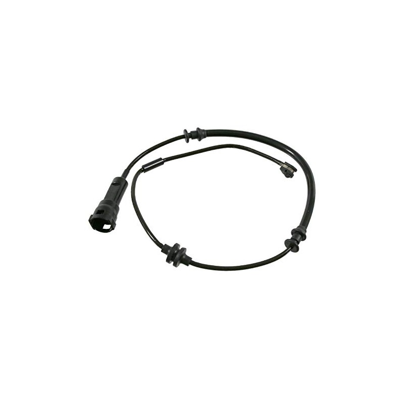 febi bilstein 22072 Wear Contact Pack of 1