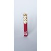 Labial Indeleble Color Voice All In Beauty