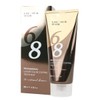 Couture Hair Color Coating Treatment Natural Brown 200ml / 꾸띄르헤어