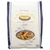 Camp'Oro Le Regionali Fusilli Pasta Pack of 4 Bag